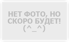 Саженцы винограда в Курске