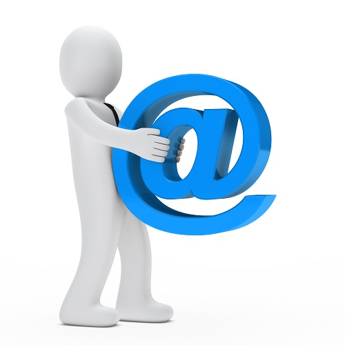 Социальная сеть от Mail.ru